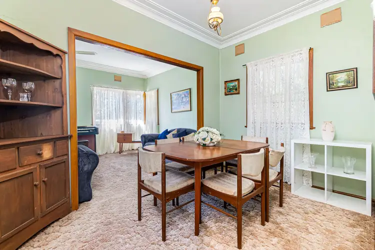 Fifth view of Homely house listing, 4 Orchard Street, Baulkham Hills NSW 2153
