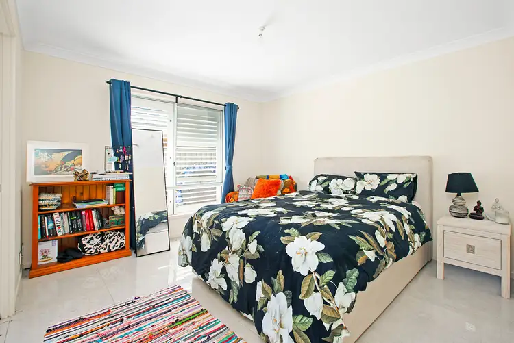 Sixth view of Homely house listing, 16 Gentry Street, Grantham Farm NSW 2765
