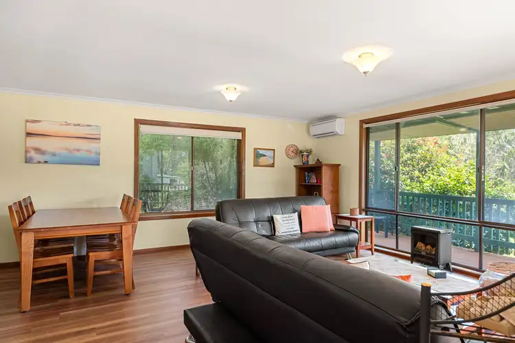 Fourth view of Homely house listing, 75 Scenic Drive, Cowes VIC 3922