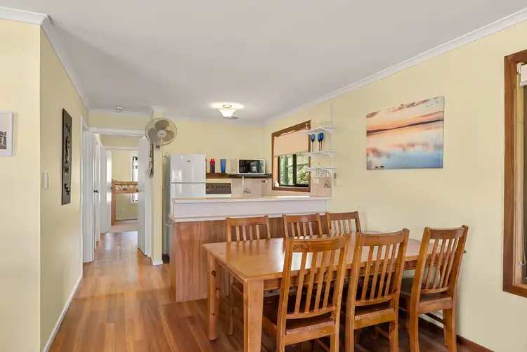 Fifth view of Homely house listing, 75 Scenic Drive, Cowes VIC 3922