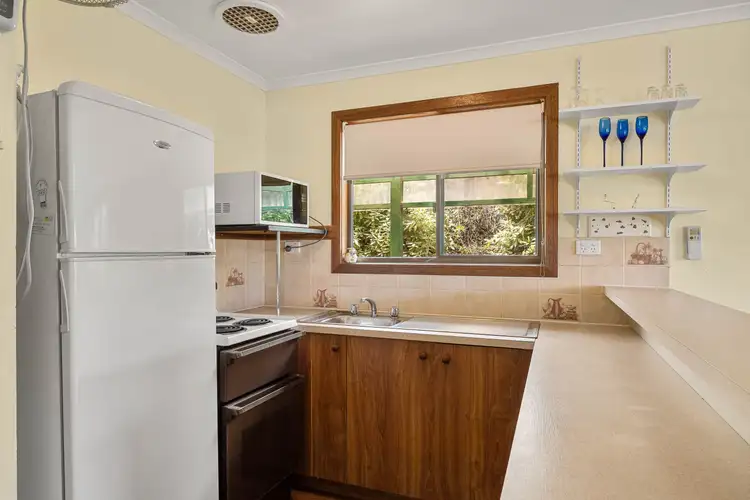 Sixth view of Homely house listing, 75 Scenic Drive, Cowes VIC 3922