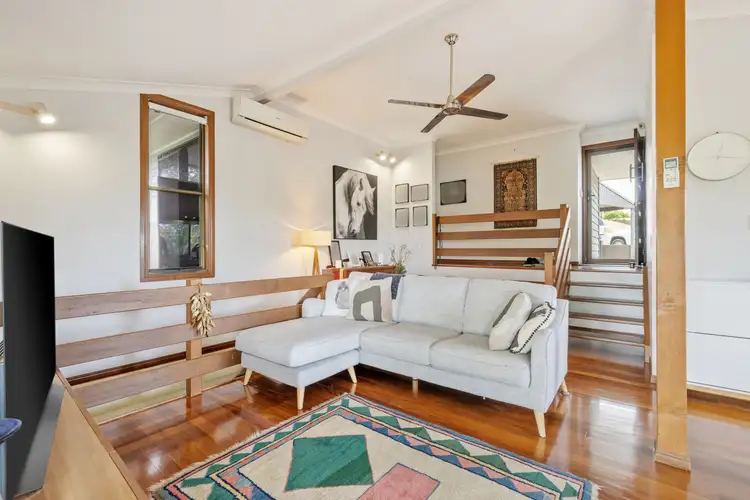 Fifth view of Homely house listing, 6 Wideview Court, Carrara QLD 4211