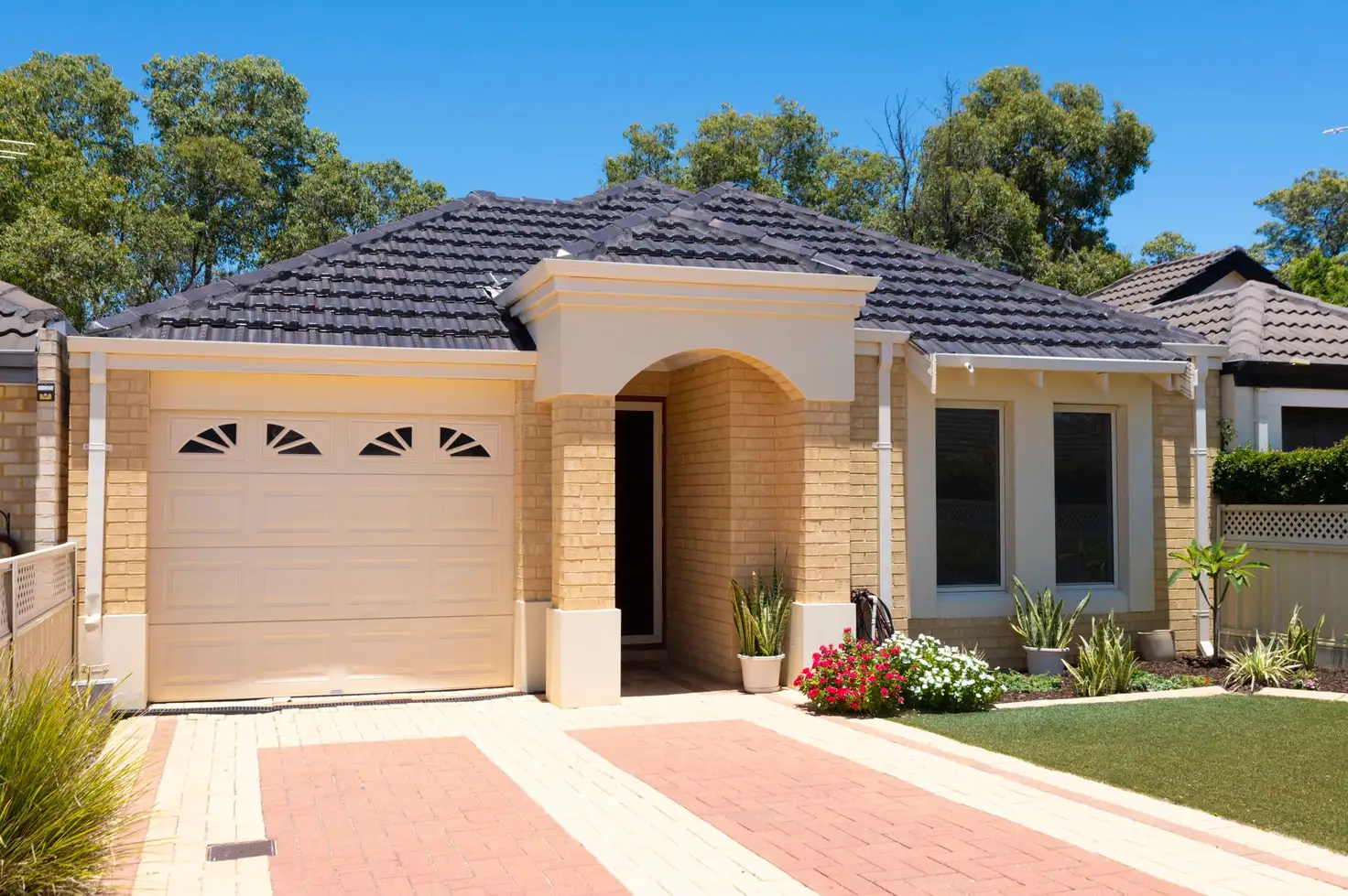 Main view of Homely house listing, 9 The Fairways, The Vines WA 6069