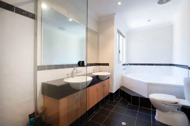 Seventh view of Homely house listing, 9 The Fairways, The Vines WA 6069