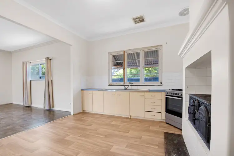 Third view of Homely house listing, 21 Burges Street, Beachlands WA 6530