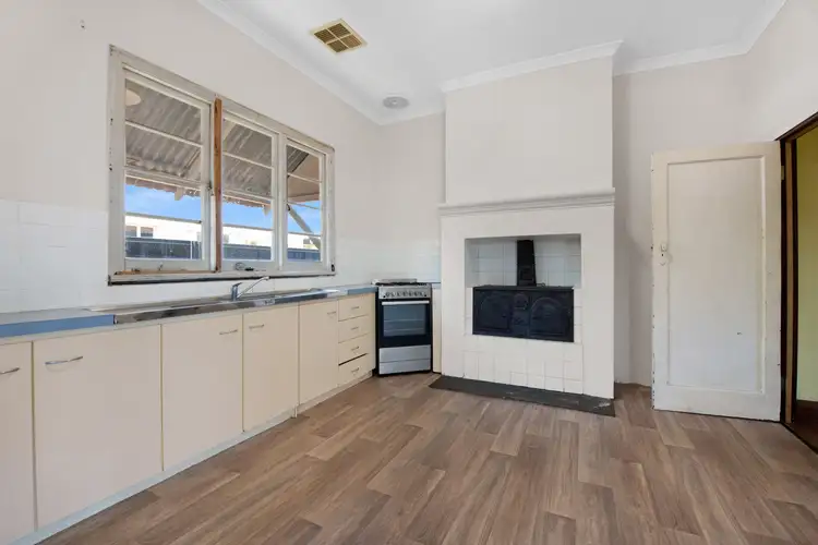 Fourth view of Homely house listing, 21 Burges Street, Beachlands WA 6530