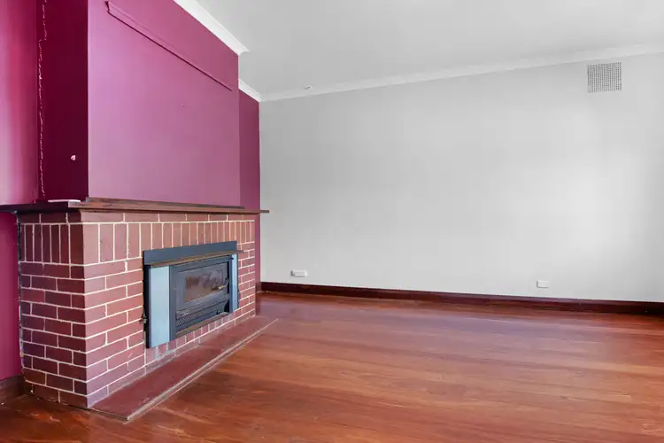 Fifth view of Homely house listing, 21 Burges Street, Beachlands WA 6530