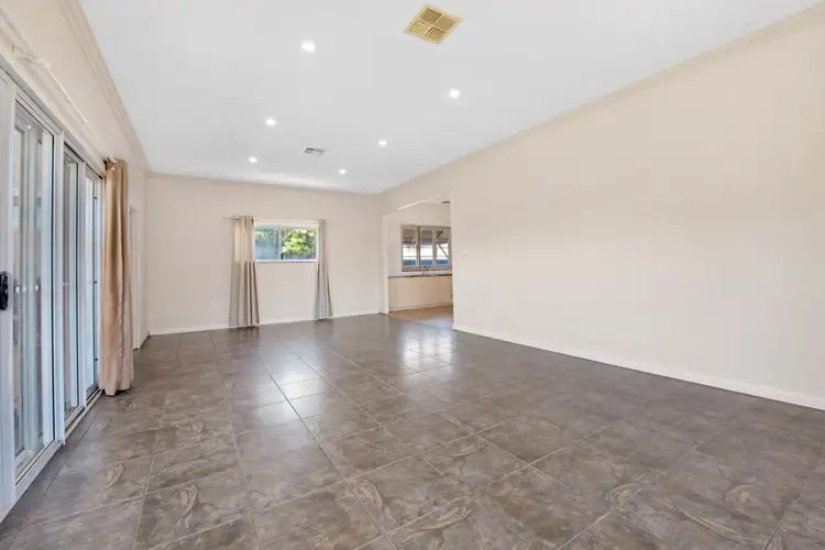 Sixth view of Homely house listing, 21 Burges Street, Beachlands WA 6530