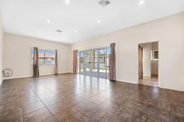Seventh view of Homely house listing, 21 Burges Street, Beachlands WA 6530