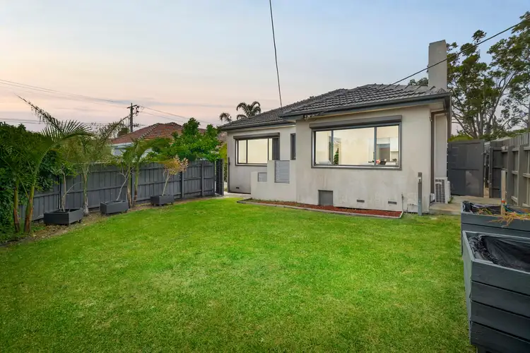 1/34 Macrina Street, Oakleigh East VIC 3166