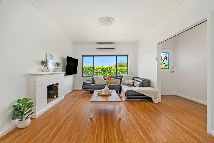 Second view of Homely unit listing, 1/34 Macrina Street, Oakleigh East VIC 3166