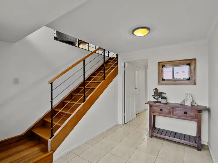Second view of Homely house listing, 20 Azanian Street, Upper Mount Gravatt QLD 4122