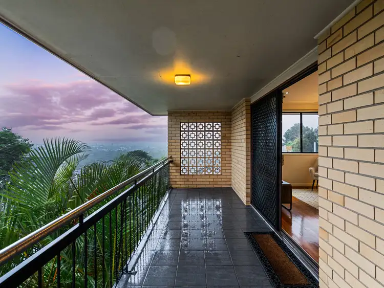 Fifth view of Homely house listing, 20 Azanian Street, Upper Mount Gravatt QLD 4122