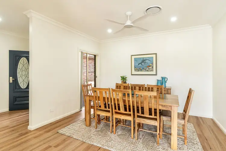 Sixth view of Homely house listing, 16 Bayview Drive, Yamba NSW 2464