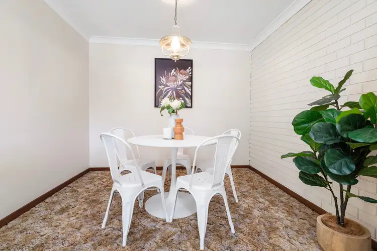 Sixth view of Homely unit listing, 1/257 Wirraway Street, East Albury NSW 2640
