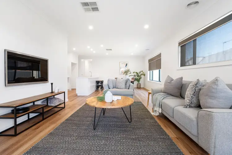 29 Hibberson Court, Thurgoona NSW 2640