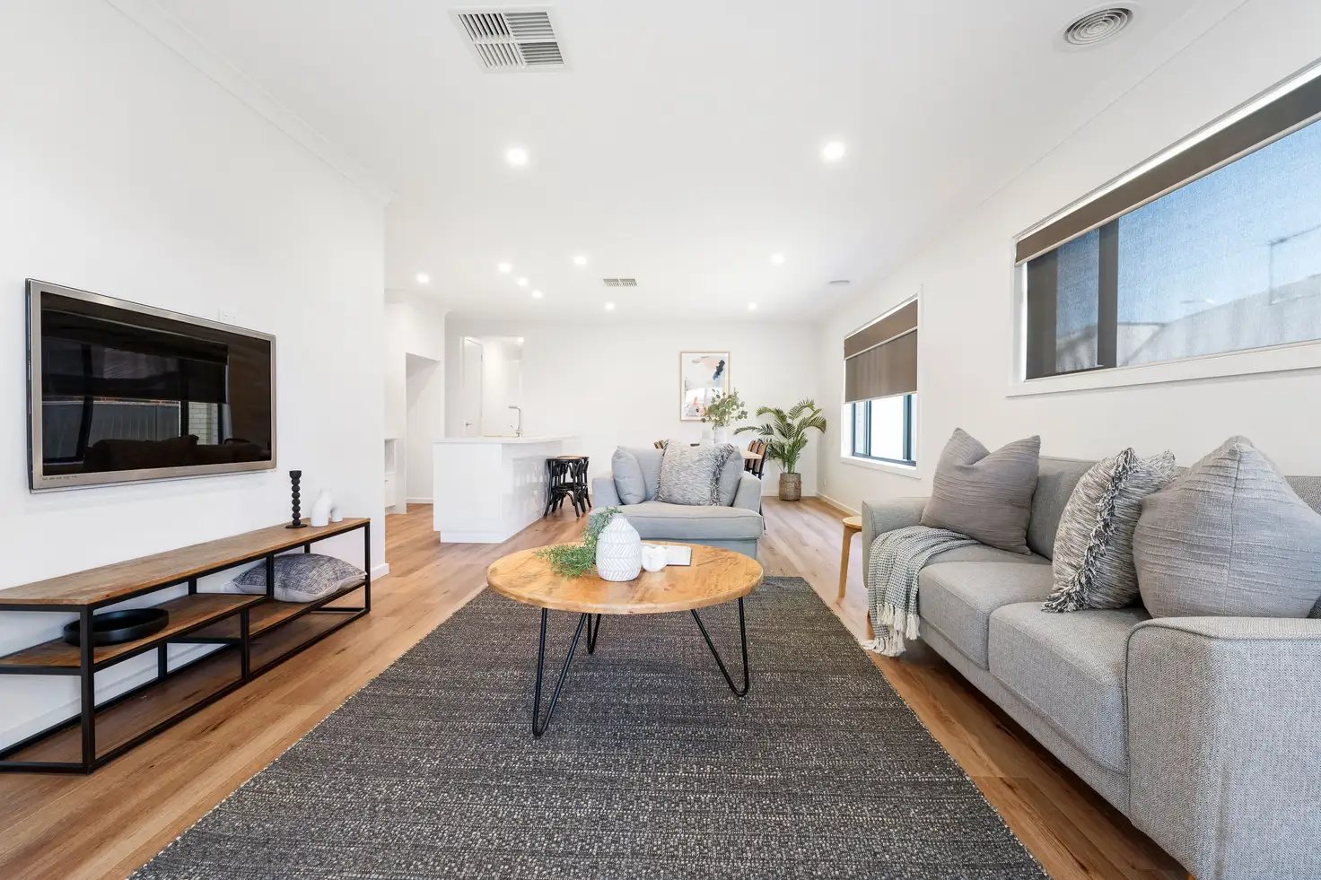 Main view of Homely house listing, 29 Hibberson Court, Thurgoona NSW 2640