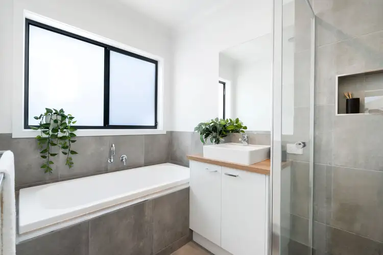 Fifth view of Homely house listing, 29 Hibberson Court, Thurgoona NSW 2640
