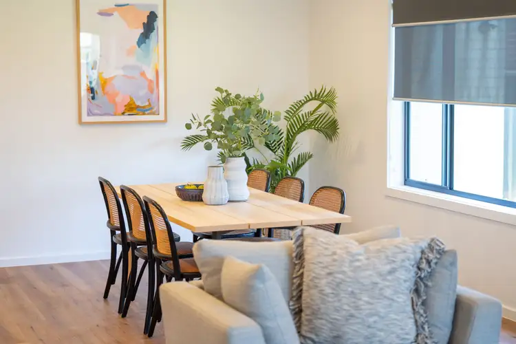 Sixth view of Homely house listing, 29 Hibberson Court, Thurgoona NSW 2640