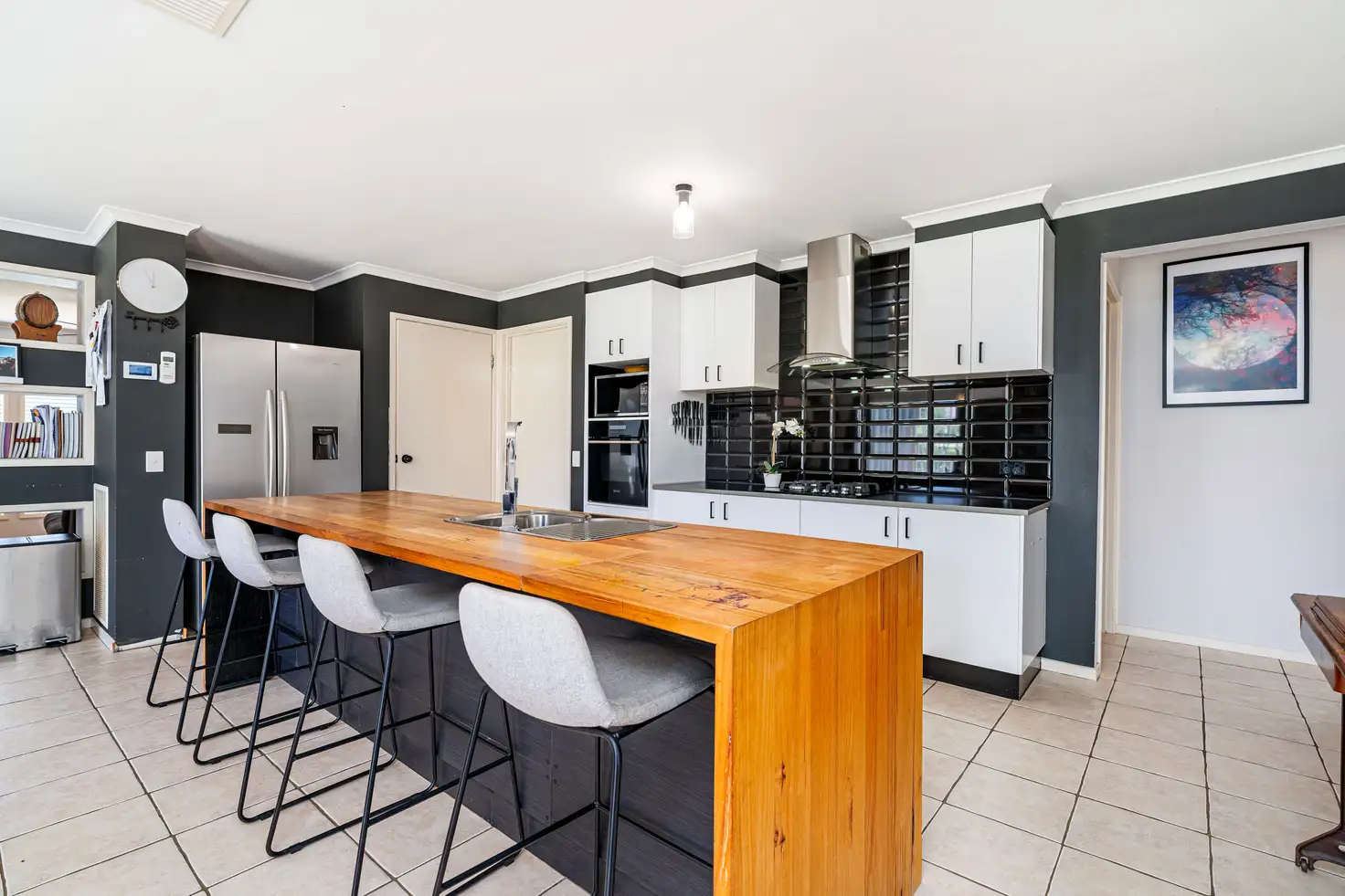 Main view of Homely house listing, 53 Macbean Street, Culcairn NSW 2660