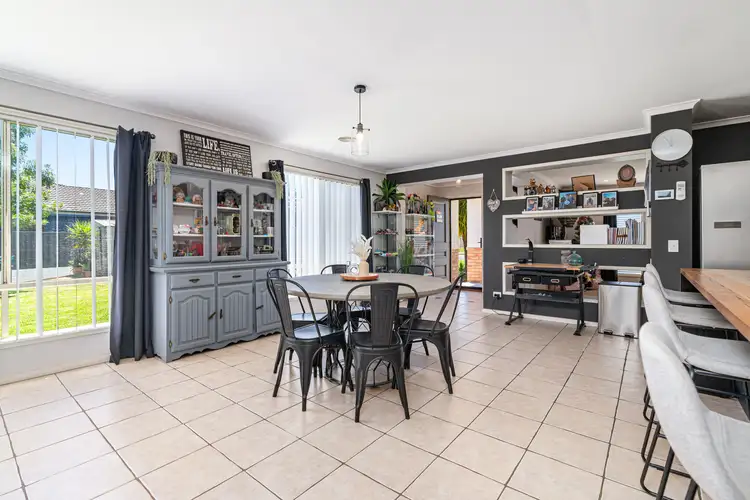 Third view of Homely house listing, 53 Macbean Street, Culcairn NSW 2660