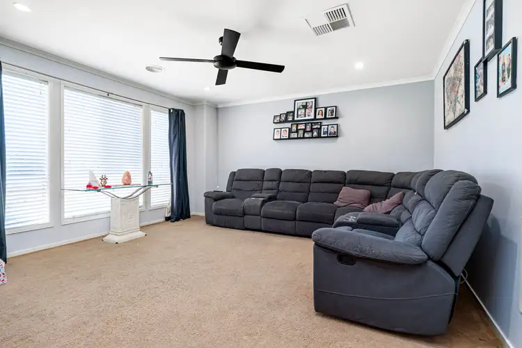 Fourth view of Homely house listing, 53 Macbean Street, Culcairn NSW 2660