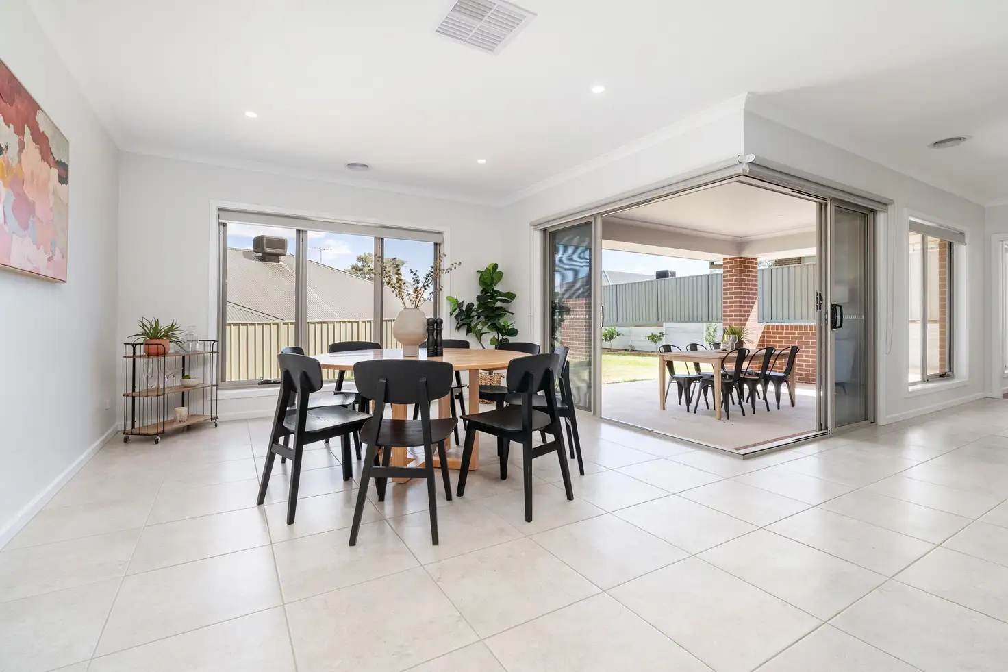 Main view of Homely other listing, 4 Pheasant Court, Thurgoona NSW 2640