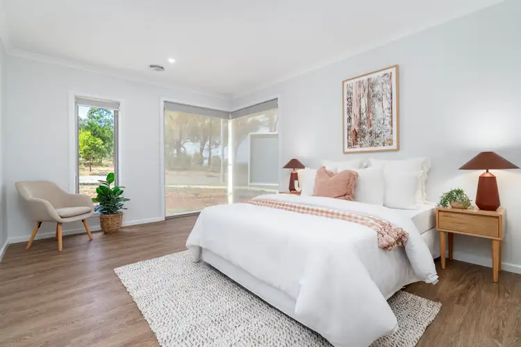 Third view of Homely other listing, 4 Pheasant Court, Thurgoona NSW 2640