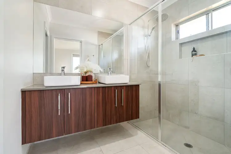 Sixth view of Homely other listing, 4 Pheasant Court, Thurgoona NSW 2640
