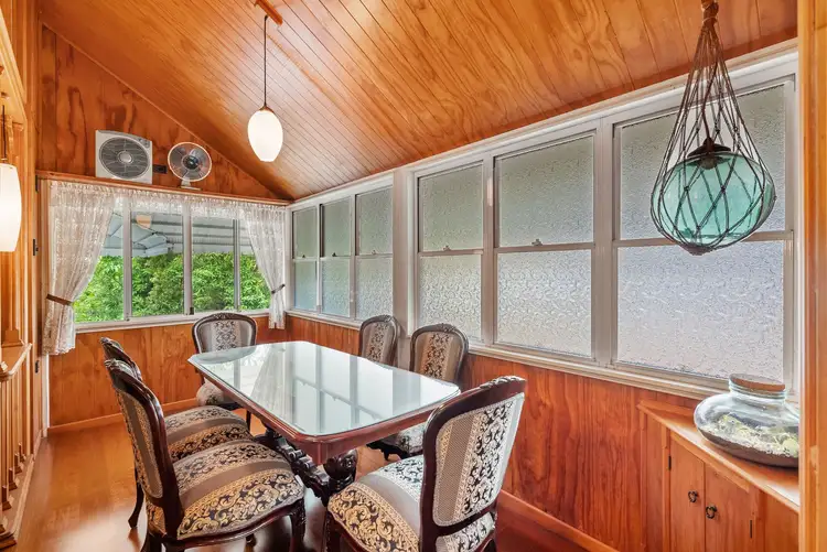 Fifth view of Homely house listing, 11 Venner Road, Annerley QLD 4103