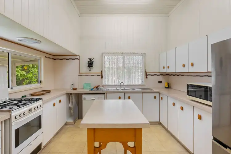 Sixth view of Homely house listing, 11 Venner Road, Annerley QLD 4103