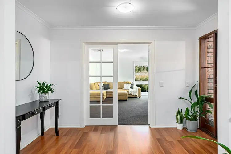 Third view of Homely house listing, 19 Royal Admiral Place, Surrey Downs SA 5126