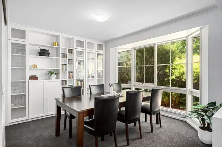 Sixth view of Homely house listing, 19 Royal Admiral Place, Surrey Downs SA 5126