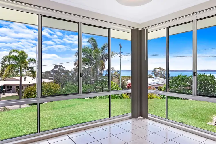 Third view of Homely house listing, 37 Petrel Avenue, River Heads QLD 4655