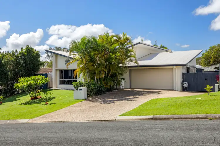 3 Hilltop Avenue