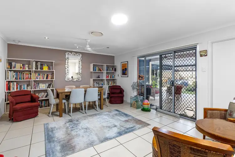 Fourth view of Homely house listing, 3 Hilltop Avenue, Southside QLD 4570