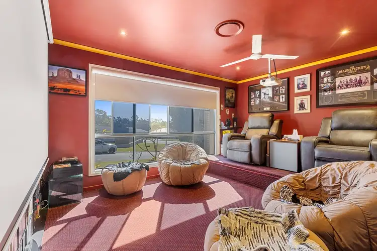 Fifth view of Homely house listing, 3 Hilltop Avenue, Southside QLD 4570