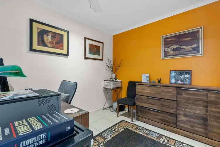 Sixth view of Homely house listing, 3 Hilltop Avenue, Southside QLD 4570