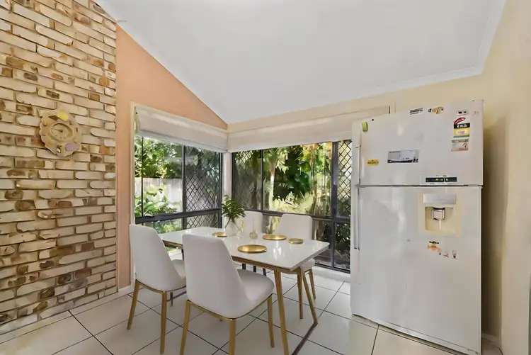 Fifth view of Homely house listing, 62 Chesterfield Crescent, Kuraby QLD 4112