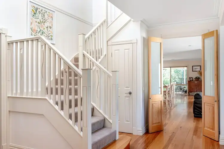 Third view of Homely house listing, 54 Peninsula Sands Boulevard, Rosebud VIC 3939