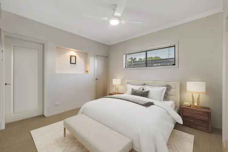Sixth view of Homely house listing, 12 Shelton Crescent, Kearneys Spring QLD 4350