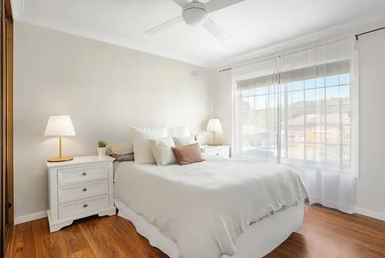 Fourth view of Homely house listing, 58 Strata Avenue, Barrack Heights NSW 2528