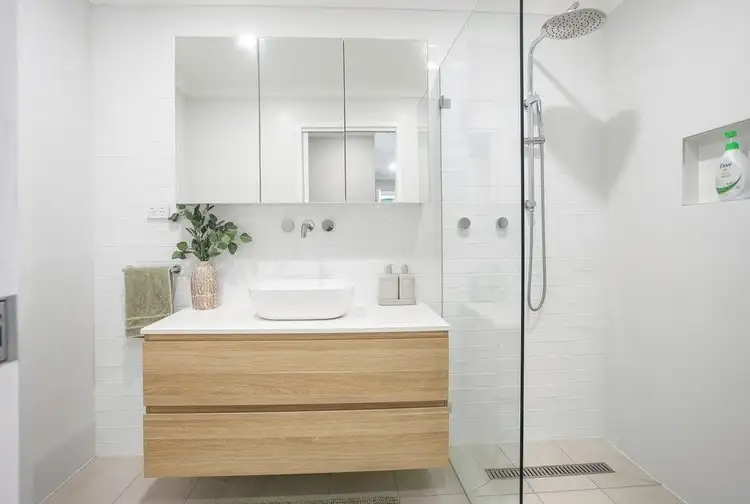 Fifth view of Homely house listing, 58 Strata Avenue, Barrack Heights NSW 2528