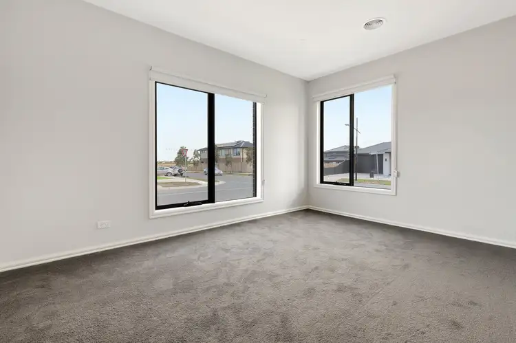Third view of Homely house listing, 7 Frome Way, Donnybrook VIC 3064