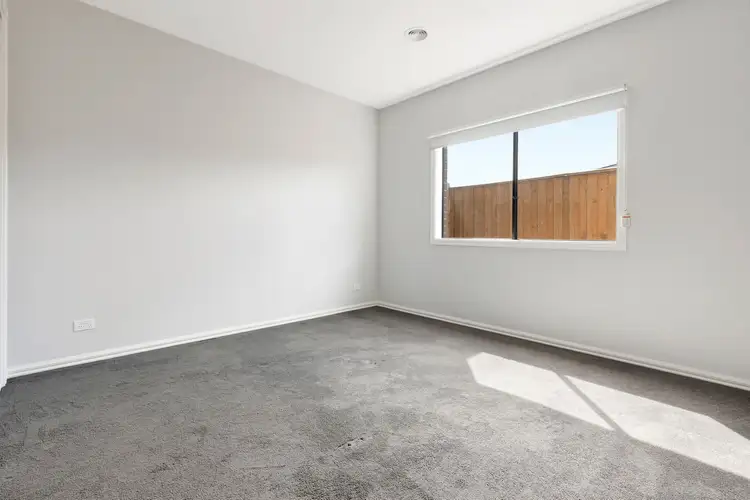 Fourth view of Homely house listing, 7 Frome Way, Donnybrook VIC 3064