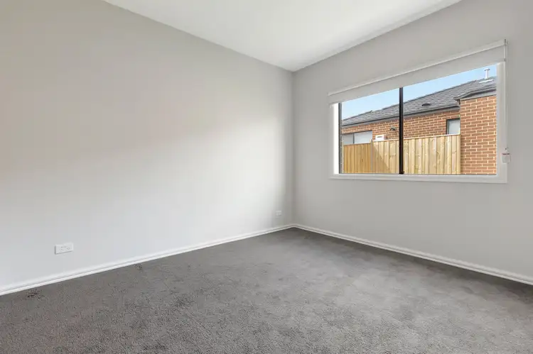 Sixth view of Homely house listing, 7 Frome Way, Donnybrook VIC 3064