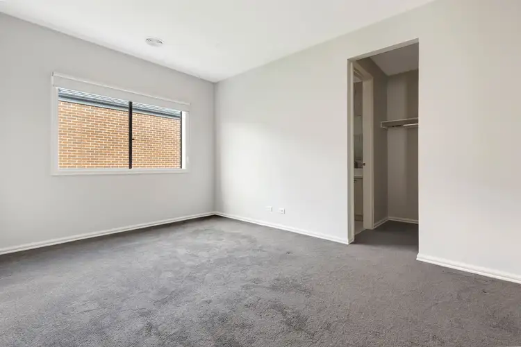 Seventh view of Homely house listing, 7 Frome Way, Donnybrook VIC 3064