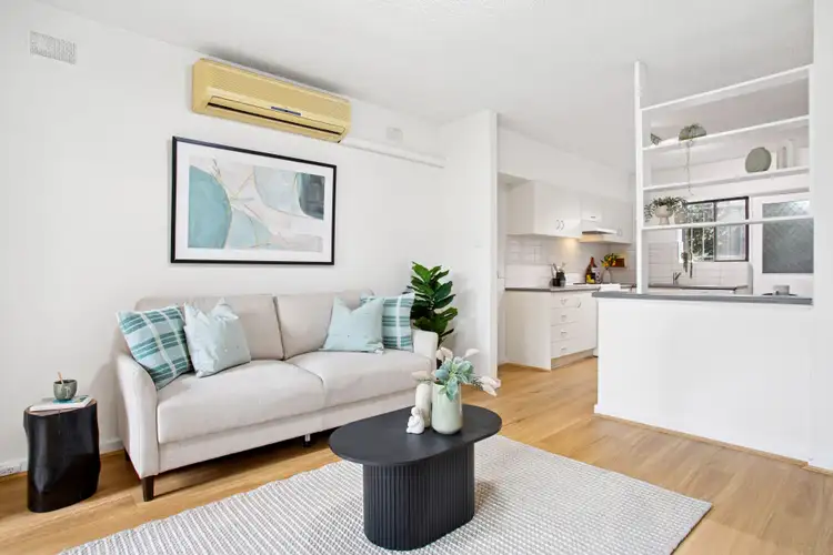 169 Kensington Road