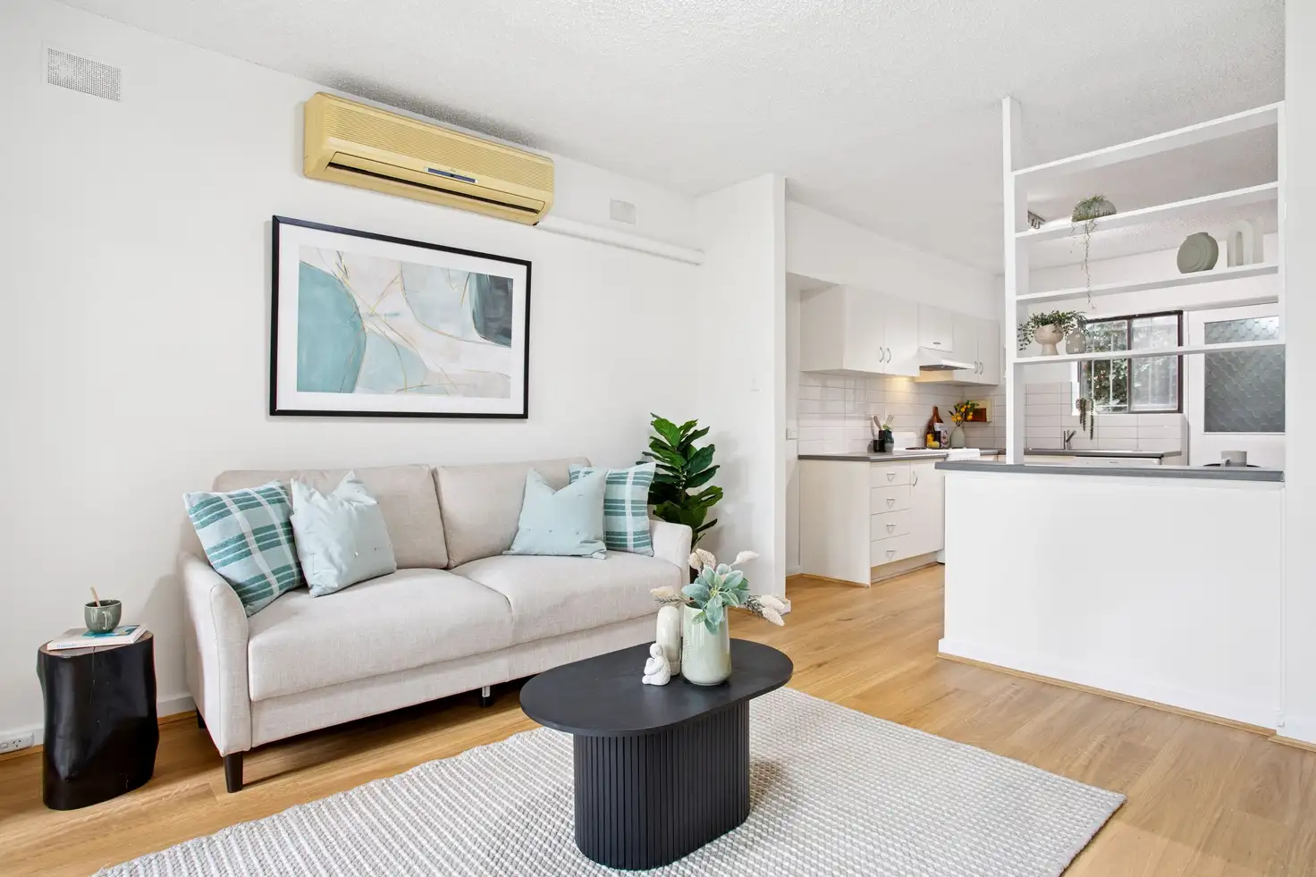 Main view of Homely unit listing, 3/169 Kensington Road, Kensington SA 5068