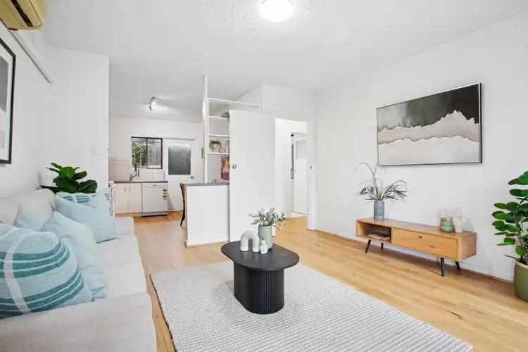 Third view of Homely unit listing, 3/169 Kensington Road, Kensington SA 5068